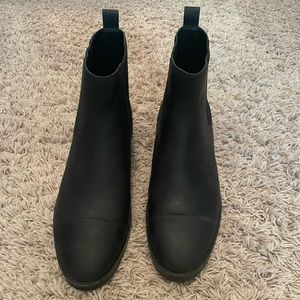 Cole Hann Women’s Boots